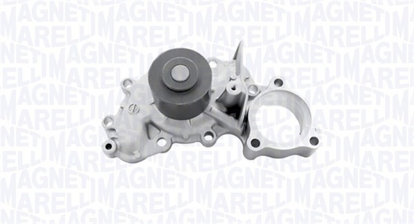 Vattenpump Magneti marelli 352316171054 MAGNETI MARELLI