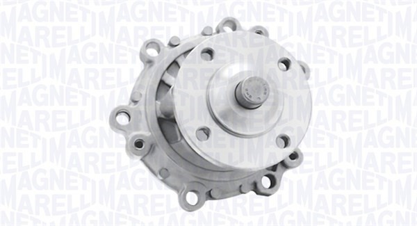 Vattenpump Magneti marelli 352316171059 MAGNETI MARELLI