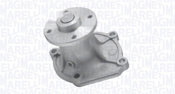 Vattenpump Magneti marelli 352316171062 MAGNETI MARELLI