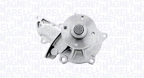 Vattenpump Magneti marelli 352316171064 MAGNETI MARELLI