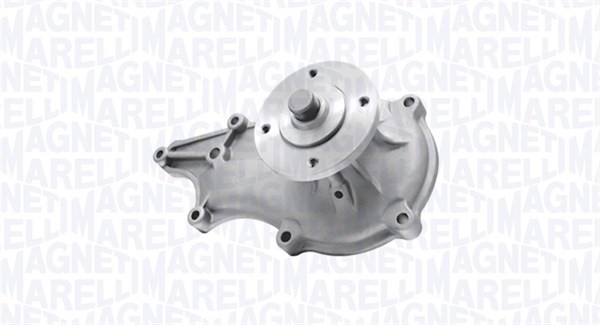 Vattenpump Magneti marelli 352316171066 MAGNETI MARELLI