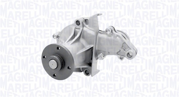 Vattenpump Magneti marelli 352316171071 MAGNETI MARELLI