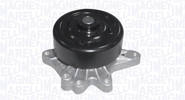 Vattenpump Magneti marelli 352316171094 MAGNETI MARELLI