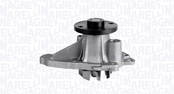 Vattenpump Magneti marelli 352316171099 MAGNETI MARELLI