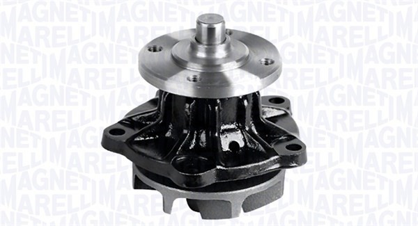 Vattenpump Magneti marelli 352316171101 MAGNETI MARELLI