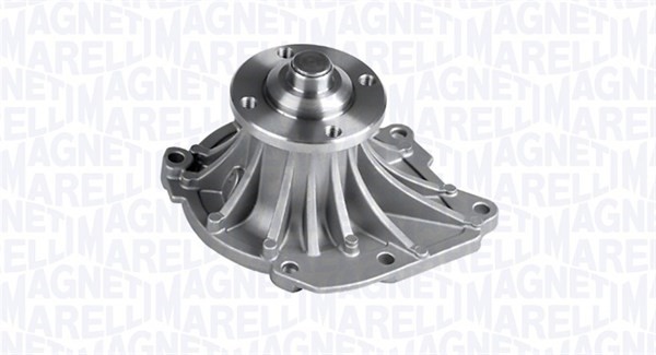 Vattenpump Magneti marelli 352316171108 MAGNETI MARELLI