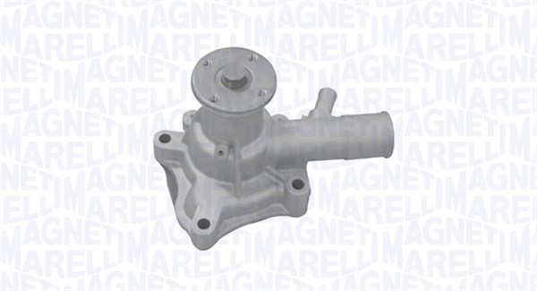 Vattenpump Magneti marelli 352316171121 MAGNETI MARELLI