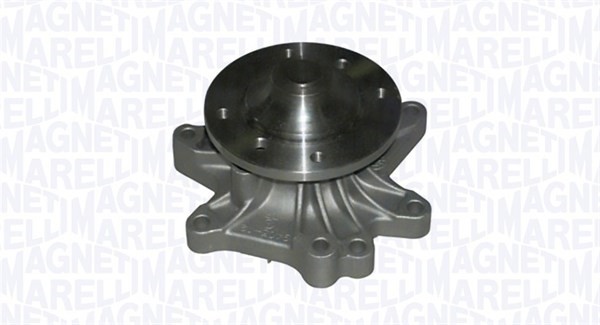 Vattenpump Magneti marelli 352316171129 MAGNETI MARELLI