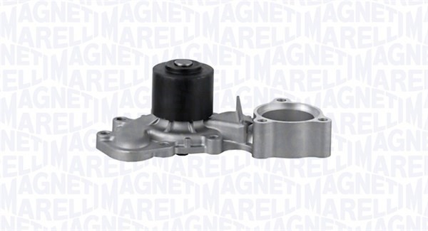 Vattenpump Magneti marelli 352316171130 MAGNETI MARELLI