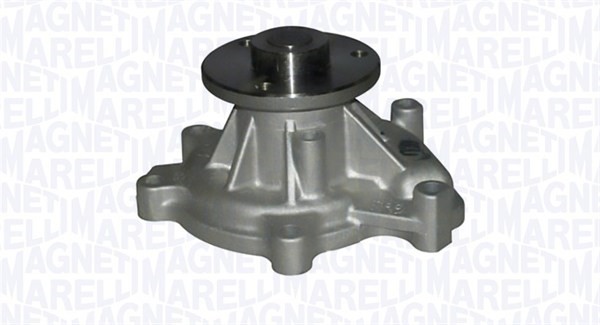 Vattenpump Magneti marelli 352316171132 MAGNETI MARELLI