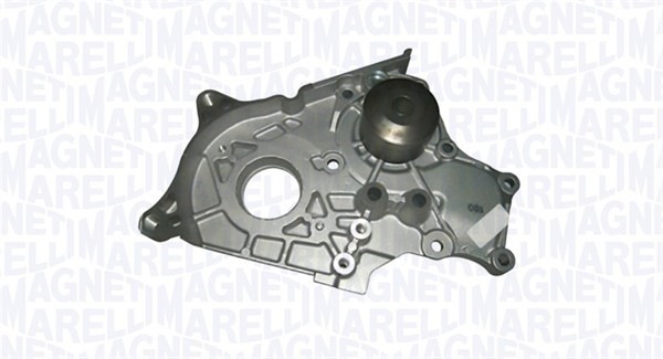 Vattenpump Magneti marelli 352316171136 MAGNETI MARELLI