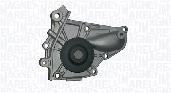 Vattenpump Magneti marelli 352316171141 MAGNETI MARELLI