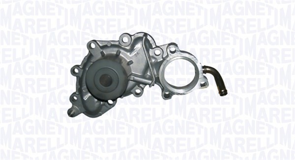 Vattenpump Magneti marelli 352316171144 MAGNETI MARELLI