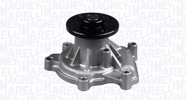 Vattenpump MAGNETI MARELLI