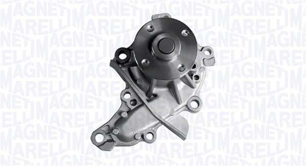 Vattenpump Magneti marelli 352316171148 MAGNETI MARELLI