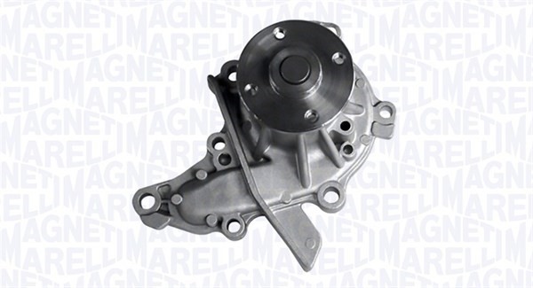 Vattenpump Magneti marelli 352316171149 MAGNETI MARELLI