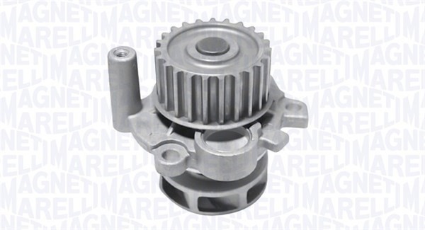 Vattenpump Magneti marelli 352316171165 MAGNETI MARELLI