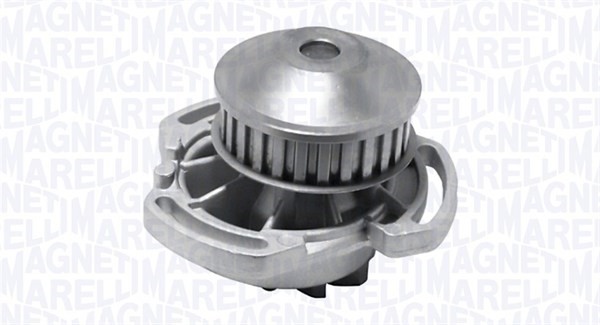 Vattenpump Magneti marelli 352316171166 MAGNETI MARELLI