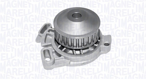 Vattenpump Magneti marelli 352316171167 MAGNETI MARELLI