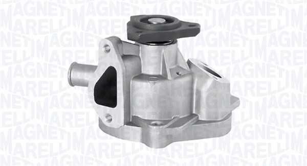 Vattenpump Magneti marelli 352316171168 MAGNETI MARELLI