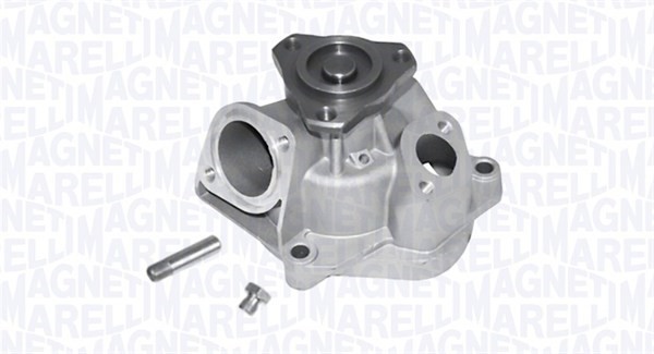 Vattenpump Magneti marelli 352316171169 MAGNETI MARELLI