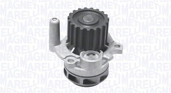 Vattenpump Magneti marelli 352316171170 MAGNETI MARELLI