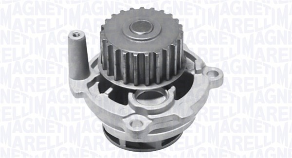 Vattenpump Magneti marelli 352316171171 MAGNETI MARELLI
