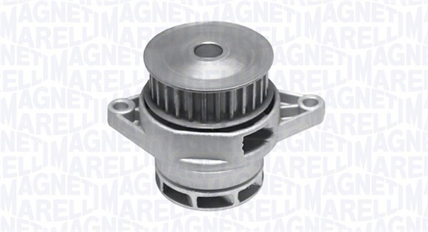 Vattenpump Magneti marelli 352316171173 MAGNETI MARELLI