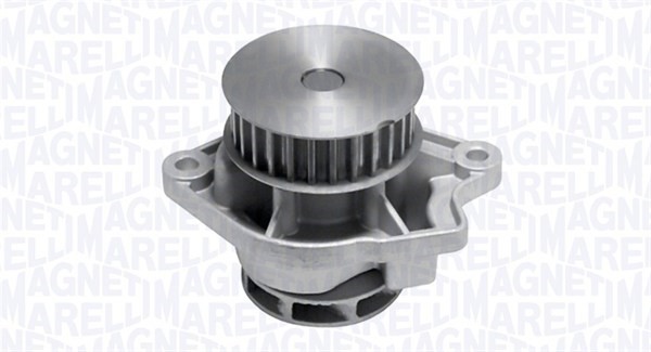 Vattenpump Magneti marelli 352316171175 MAGNETI MARELLI