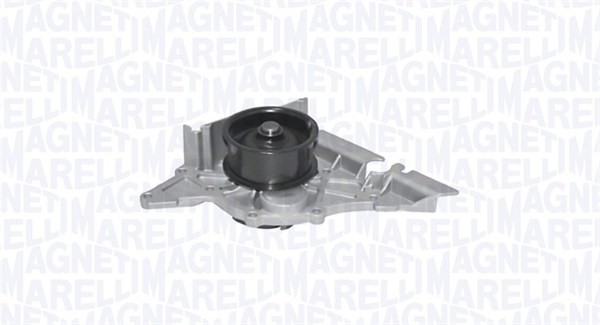 Vattenpump Magneti marelli 352316171176 MAGNETI MARELLI