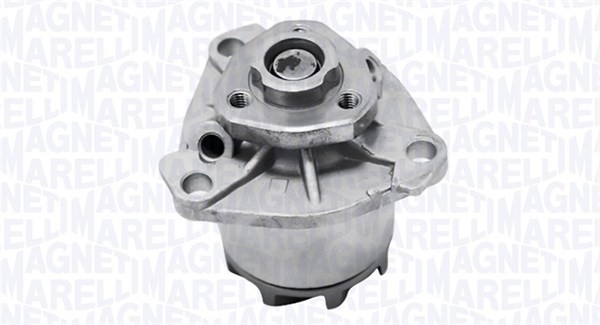 Vattenpump Magneti marelli 352316171177 MAGNETI MARELLI