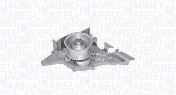 Vattenpump Magneti marelli 352316171178 MAGNETI MARELLI