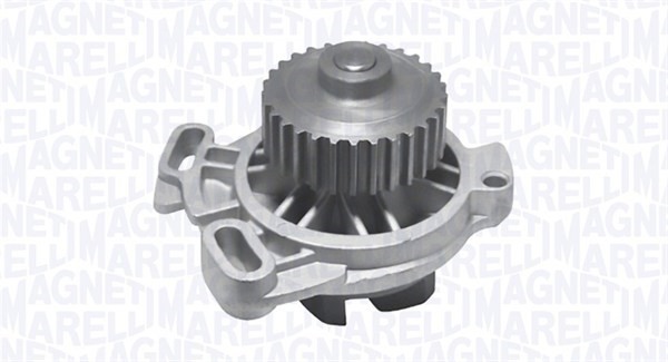 Vattenpump Magneti marelli 352316171179 MAGNETI MARELLI