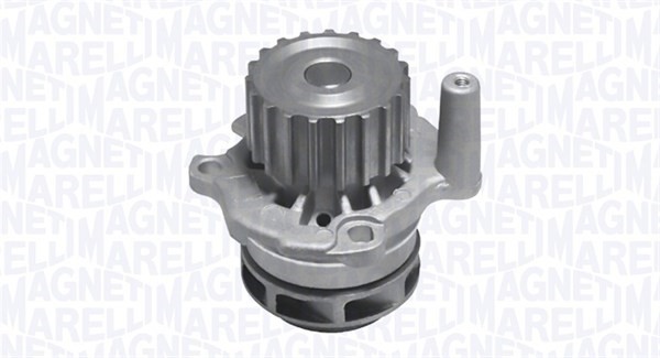Vattenpump Magneti marelli 352316171180 MAGNETI MARELLI