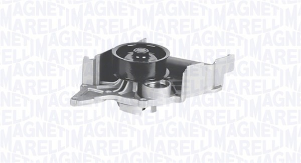 Vattenpump Magneti marelli 352316171181 MAGNETI MARELLI