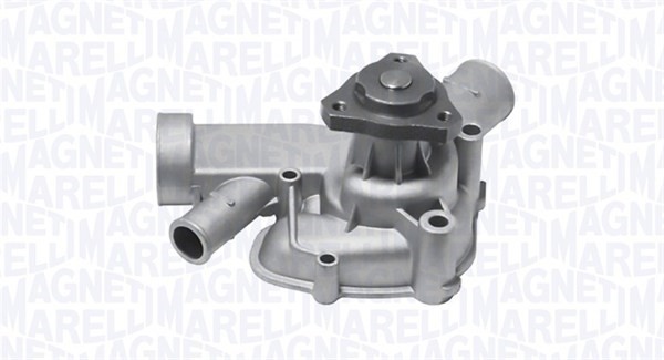 Vattenpump Magneti marelli 352316171184 MAGNETI MARELLI