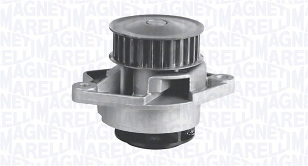 Vattenpump Magneti marelli 352316171186 MAGNETI MARELLI