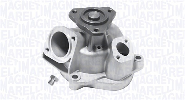 Vattenpump Magneti marelli 352316171187 MAGNETI MARELLI