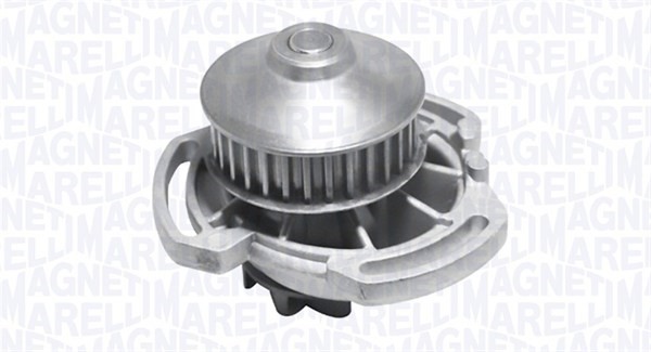 Vattenpump Magneti marelli 352316171188 MAGNETI MARELLI