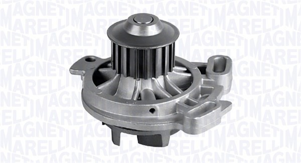 Vattenpump Magneti marelli 352316171190 MAGNETI MARELLI