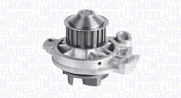Vattenpump Magneti marelli 352316171191 MAGNETI MARELLI