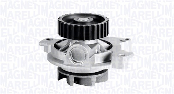 Vattenpump Magneti marelli 352316171193 MAGNETI MARELLI