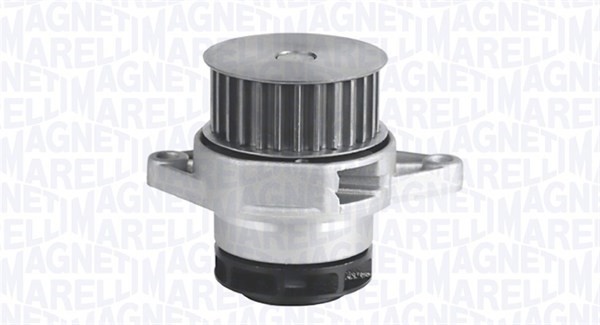 Vattenpump Magneti marelli 352316171194 MAGNETI MARELLI