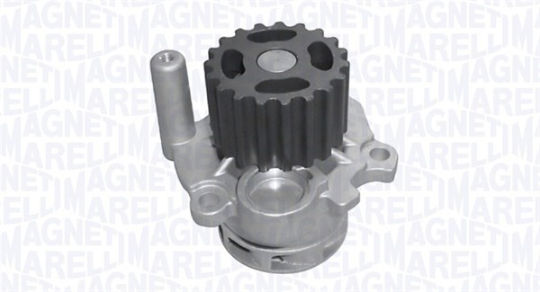 Vattenpump Magneti marelli 352316171196 MAGNETI MARELLI