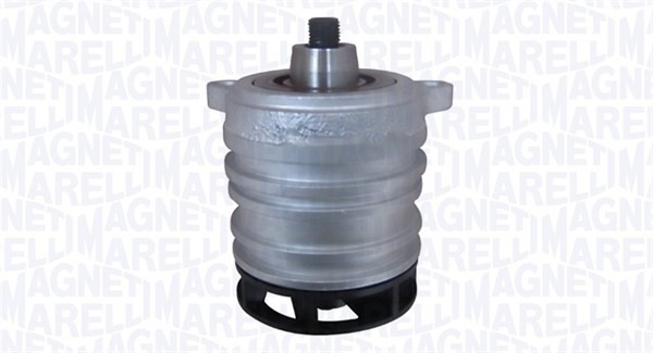 Vattenpump Magneti marelli 352316171197 MAGNETI MARELLI