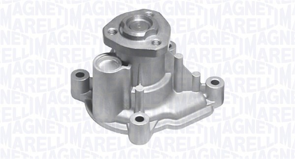 Vattenpump Magneti marelli 352316171199 MAGNETI MARELLI