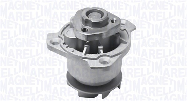 Vattenpump Magneti marelli 352316171200 MAGNETI MARELLI