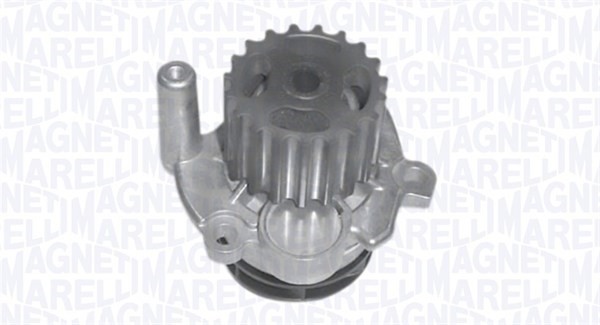 Vattenpump Magneti marelli 352316171201 MAGNETI MARELLI