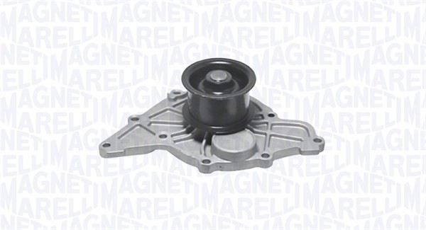 Vattenpump Magneti marelli 352316171202 MAGNETI MARELLI