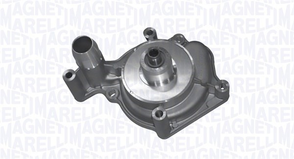 Vattenpump Magneti marelli 352316171203 MAGNETI MARELLI
